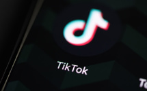 US Justice Department accuses TikTok of illegally collecting data from users under 13 years old