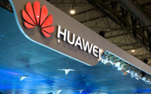 WSJ: Huawei is close to releasing new AI development chip