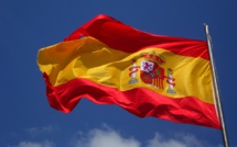 Spain Benefits From Lower Oil Prices
