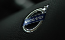 Volvo Cars abandons full transition to electric cars by 2030