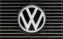 Volkswagen scraps job retention program in Germany