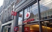 UK regulator identifies risks to competition if Vodafone UK and Three UK merge