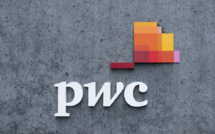 Chinese authorities bans PwC for six months, fines the company $62 million