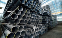 US Steel expects to close the deal with Nippon Steel by the end of 2024