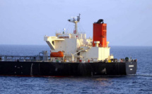 World's three largest tanker buyers spend over $1bn in six months