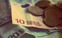 Eurozone inflation slows to 1.8% in September