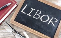 LIBOR rate ceases to exist