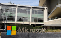 Microsoft to invest €4.3bn in infrastructure for cloud and AI development in Italy