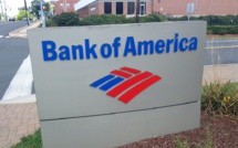 Berkshire Hathaway cuts stake in Bank of America to 10.1%