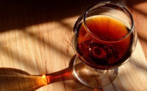 Cognac producers in France alarmed by EU and China’s plans to mutually raise duties