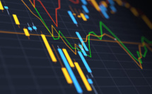 Canada's stock market surpasses the UK in terms of capitalization