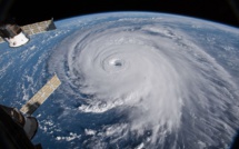 Damage from Hurricane Milton in the US totals at $50bn