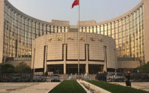 China's central bank introduces credit and swap facility to support stock market