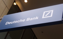 Deutsche Bank To Lose € 6 Billion Within Three Months