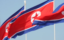 North Korea confirms launch of intercontinental ballistic missile