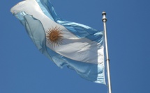 Argentina is Going to Tear Political Ties of Kinship
