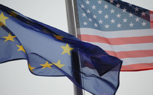 US wants to set a critical minerals market with the EU