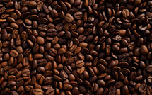 Brazil ships record volume of coffee to overseas markets