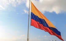 Colombia to raise duties on imports from the U.S. by 25%