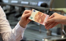 Eurozone economy moves to stagnation in Q4