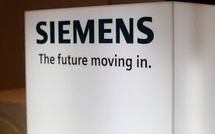 Siemens Energy assembles record €131 billion order book