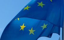 EU countries demand that the USA include them in the negotiations on Ukraine