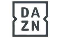 Saudi Arabia signs $1 billion deal with DAZN streaming service