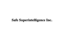 AI startup Safe Superintelligence plans to raise its valuation to $30 billion