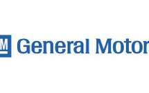 General Motors announces $6 billion share buyback, increases dividend