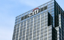 FT: Citigroup mistakenly credited $81 trillion to a client's account