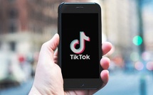 UK watchdog announces start of an inspection against TikTok