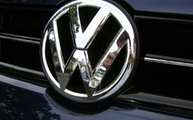 Welt: Volkswagen introduces emergency measures due to US duties