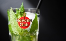 Washington Recognized Cuba's Right on the Havana Club Brand