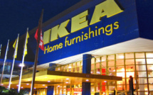 IKEA Accused of Tax Evasion Worth € 1 Billion in Europe