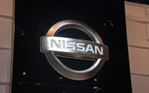 Nissan to gain control over Mitsubishi Motors for $ 2.2 billion