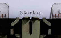 What's so exciting about nurturing startups?