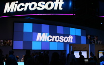 France to make Microsoft stop "spying"